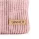 Sinner Havre Beanie ΣΚΟΥΦΟΣ (SIWE-354 70)