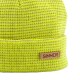 Sinner Havre Beanie ΣΚΟΥΦΟΣ (SIWE-354 80)