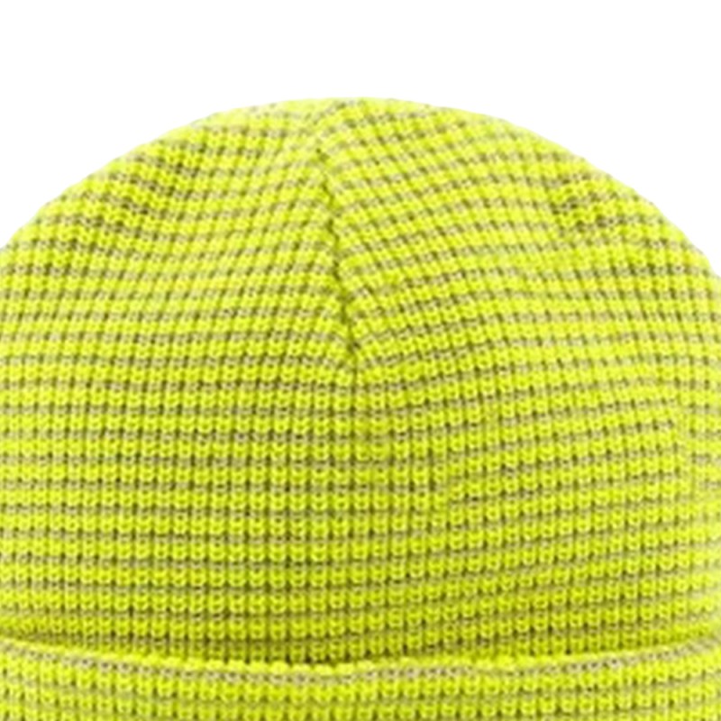 Sinner Havre Beanie ΣΚΟΥΦΟΣ (SIWE-354 80)