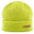 Sinner Havre Beanie ΣΚΟΥΦΟΣ (SIWE-354 80)