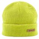 Sinner Havre Beanie ΣΚΟΥΦΟΣ (SIWE-354 80)