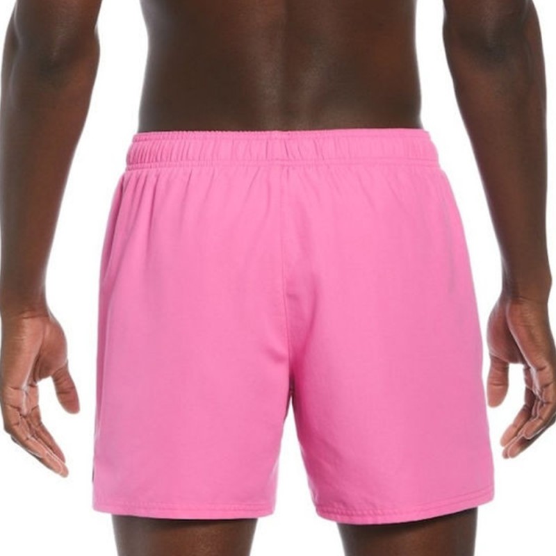 Nike 5inch Volley Short (NESSA560-652)