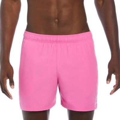 Nike 5inch Volley Short (NESSA560-652)