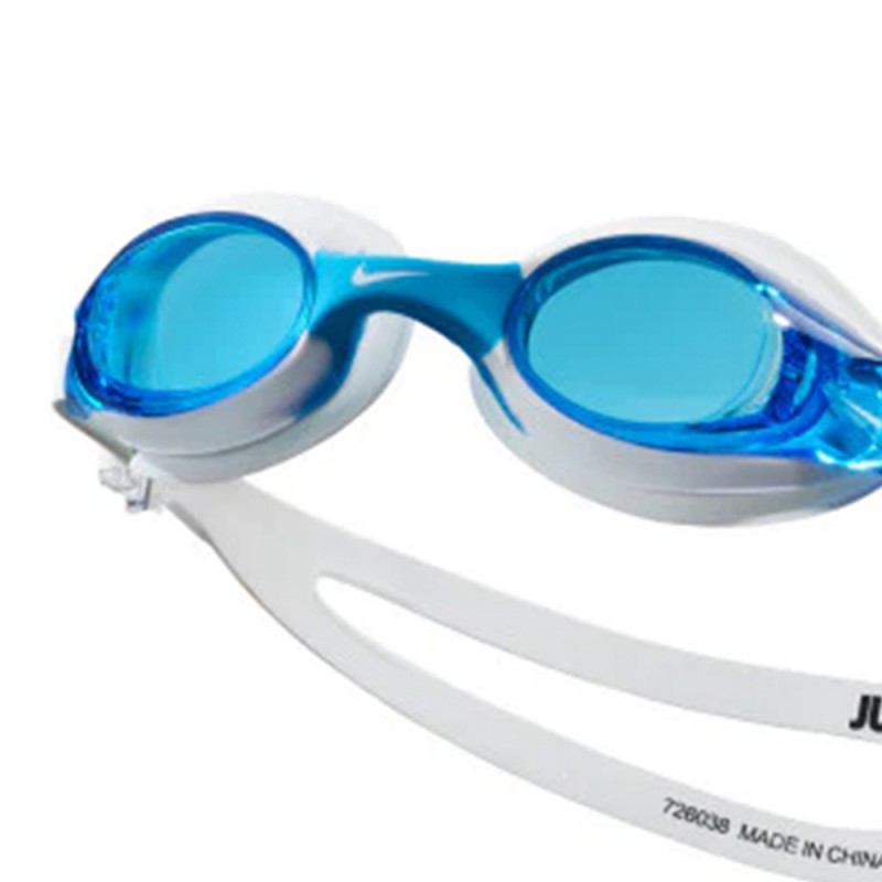 Nike Youth Goggle (SSD138-100)