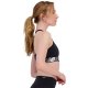New Balance ΜΠΛΟΥΖΑ NB PACE BRA 3.0 (WB11034)