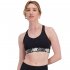 New Balance ΜΠΛΟΥΖΑ NB PACE BRA 3.0 (WB11034)