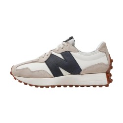 New Balance 327 - ΠΑΠΟΥΤΣΙ CLASSICS (WS327GD)