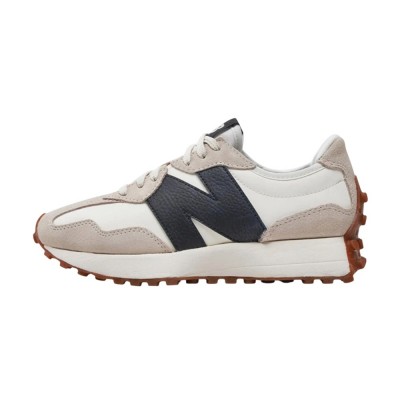 New Balance 327 - ΠΑΠΟΥΤΣΙ CLASSICS (WS327GD)