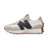 New Balance 327 - ΠΑΠΟΥΤΣΙ CLASSICS (WS327GD)