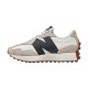 New Balance 327 - ΠΑΠΟΥΤΣΙ CLASSICS (WS327GD)
