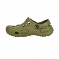 ZIGZAG Naike Kids Sandal (Z232412 3232)