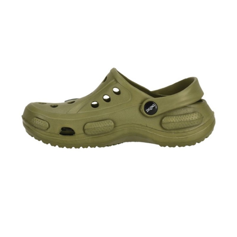 ZIGZAG Naike Kids Sandal (Z232412 3232)