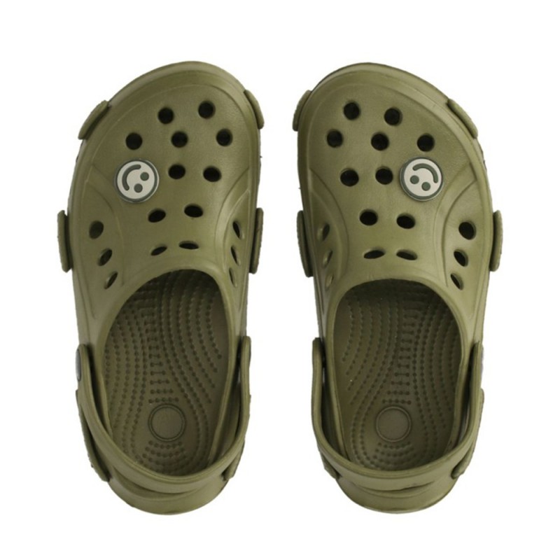 ZIGZAG Naike Kids Sandal (Z232412 3232)