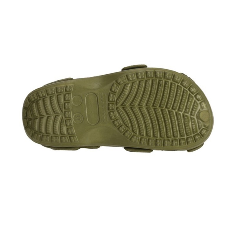 ZIGZAG Naike Kids Sandal (Z232412 3232)