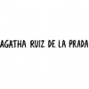 Agatha Ruiz de la Prada