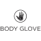 Body Glove
