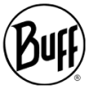 Buff