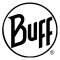 Buff
