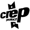 Crep Protect