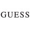 Guess Accessories