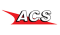 ACS