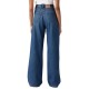 Levi's CINCH BAGGY MED INDIGO - WORN IN ΠΑΝΤΕΛΟΝΙ DENIM (001UP0002 00J5)