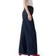 Levi's CINCH BAGGY DARK INDIGO - FLAT FINISH ΠΑΝΤΕΛΟΝΙ DENIM (001UP0016 00J4)