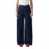 Levi's CINCH BAGGY DARK INDIGO - FLAT FINISH ΠΑΝΤΕΛΟΝΙ DENIM (001UP0016 00J4)