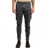 Staff Jeans Lucas Man Pant (5-839.003.9.054 N0905)