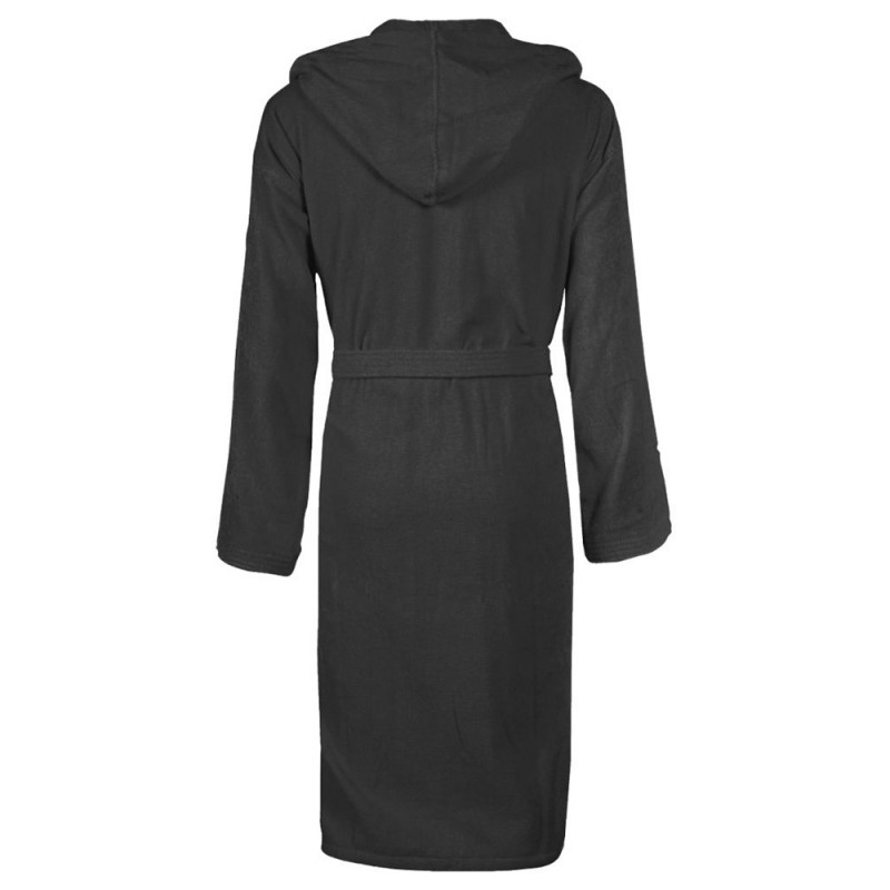 Arena ZEPPELIN LIGHT ΜΠΟΥΡΝΟΥΖΙ (003210 500)