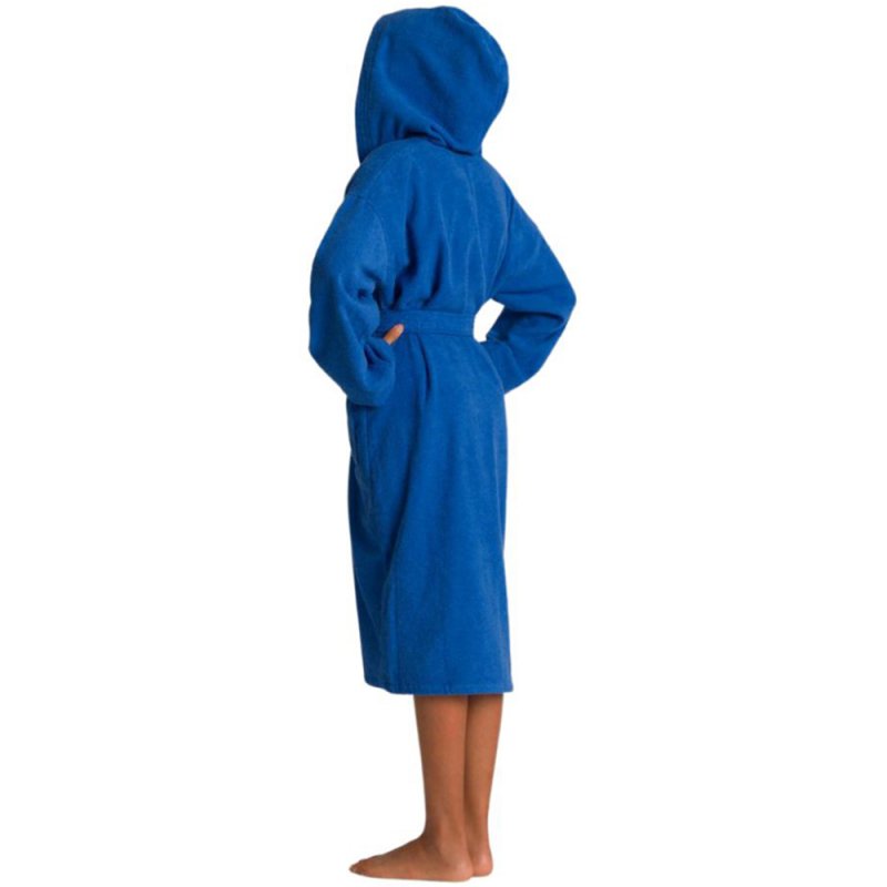 Arena ZEPPELIN LIGHT JR (003211 800)