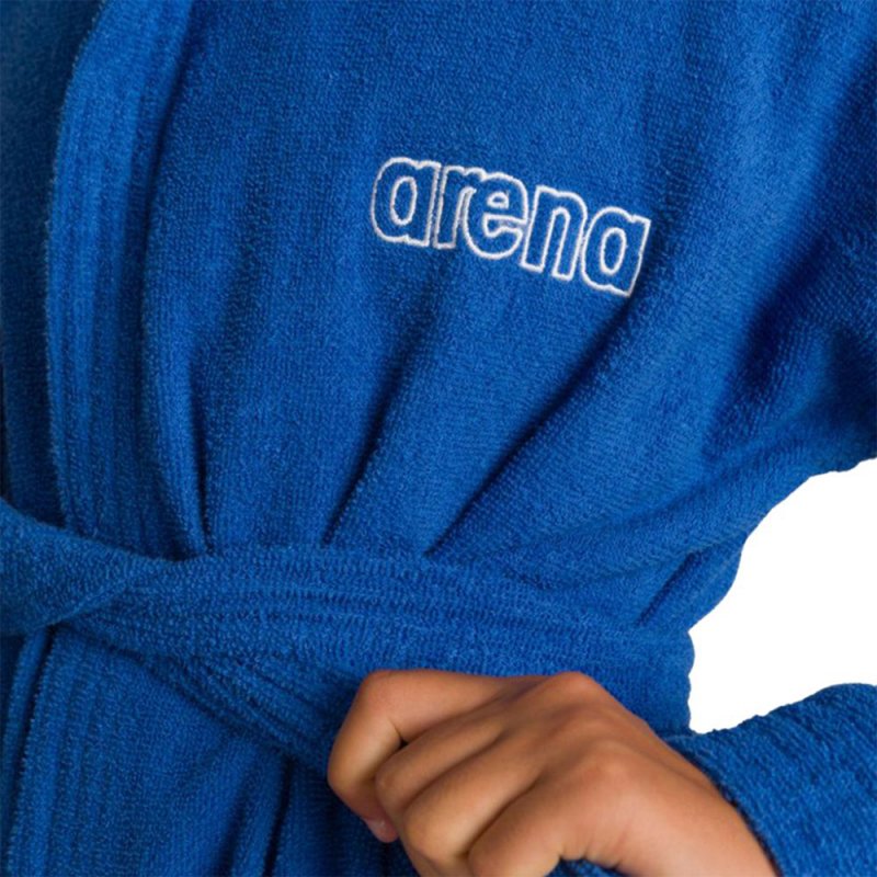 Arena ZEPPELIN LIGHT JR (003211 800)