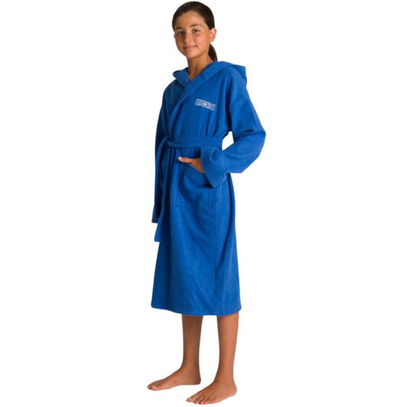 Arena ZEPPELIN LIGHT JR (003211 800)