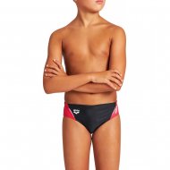 Arena B THRICE JR BRIEF (004124 541)