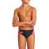 Arena B THRICE JR BRIEF (004124 541)
