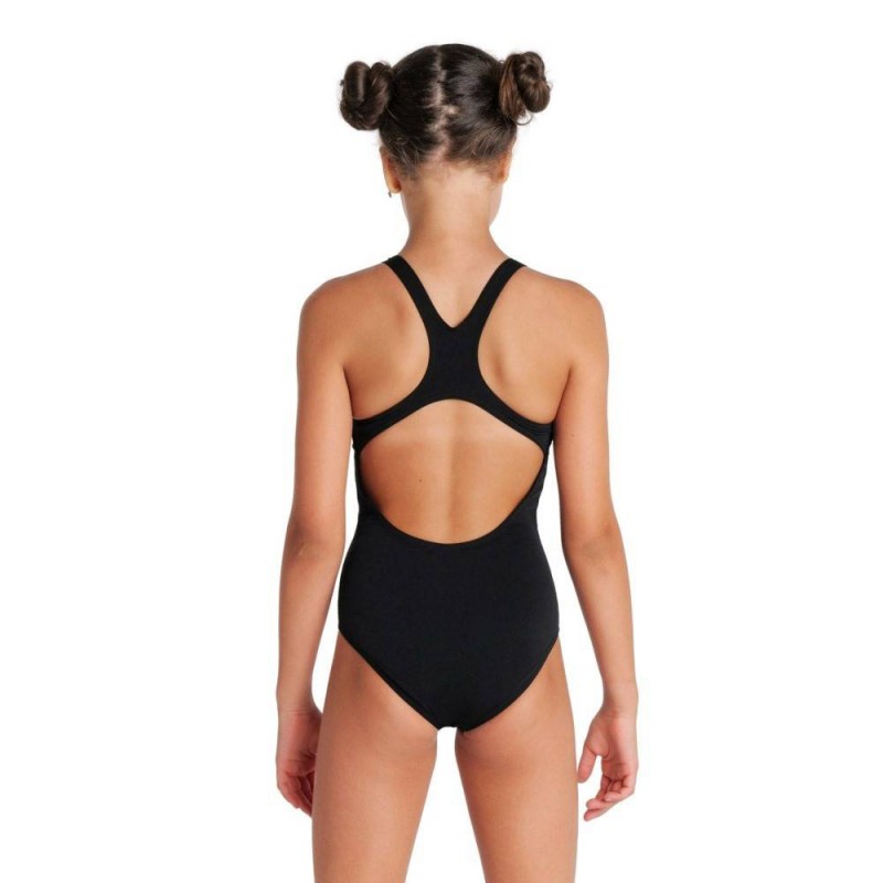 Arena G Team Swimsuit Swim Pro Solid (004762 550)