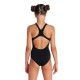 Arena G Team Swimsuit Swim Pro Solid (004762 550)