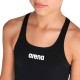 Arena G Team Swimsuit Swim Pro Solid (004762 550)