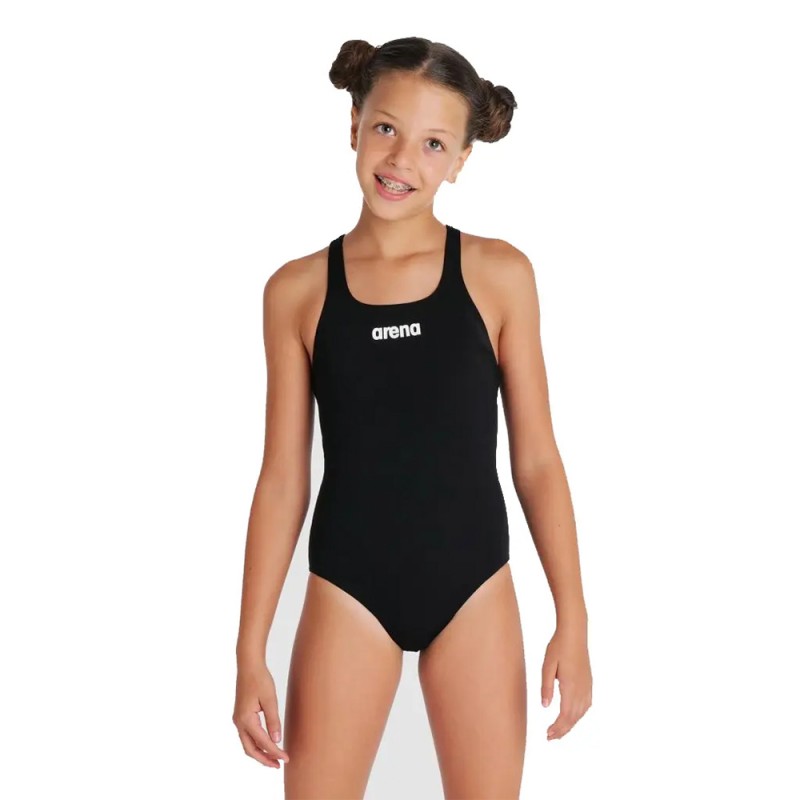 Arena G Team Swimsuit Swim Pro Solid (004762 550)