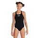 Arena G Team Swimsuit Swim Pro Solid (004762 550)