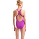 Arena G Team Swimsuit Swim Pro Solid (004762 905)