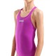 Arena G Team Swimsuit Swim Pro Solid (004762 905)
