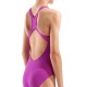 Arena G Team Swimsuit Swim Pro Solid (004762 905)