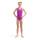 Arena G Team Swimsuit Swim Pro Solid (004762 905)