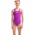 Arena G Team Swimsuit Swim Pro Solid (004762 905)