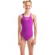Arena G Team Swimsuit Swim Pro Solid (004762 905)