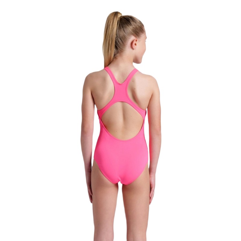 Arena G Team Swimsuit Swim Pro Solid (004762 908)