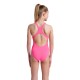Arena G Team Swimsuit Swim Pro Solid (004762 908)