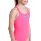Arena G Team Swimsuit Swim Pro Solid (004762 908)