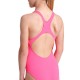 Arena G Team Swimsuit Swim Pro Solid (004762 908)